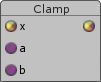 ClampVV1V1