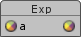 Exp