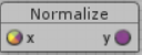 Normalize-0