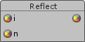 Reflect