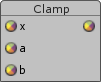 ClampVx3