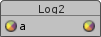 Log2