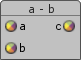 Subtract1