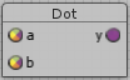 Dot-0