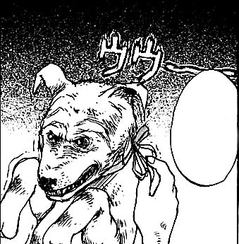 Taro Ushio I Tora Viki Fandom