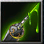 AcidIcon