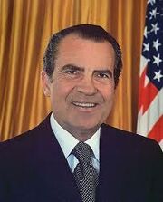 Rnixon