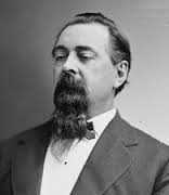 R Pacheco CA