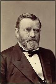 Usgrant