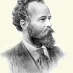 J Budd CA