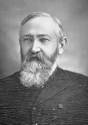 Bharrison