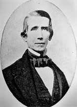 JP Henderson