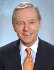 P Wilson CA
