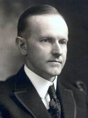 Ccoolidge