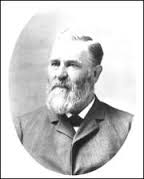 R Waterman CA
