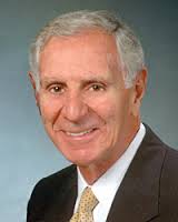 G Deukmejian CA