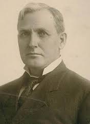 J Gillett CA