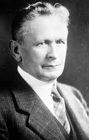 C. Young CA