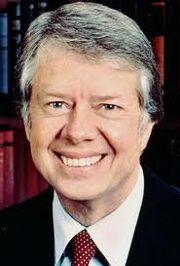 Jcarter