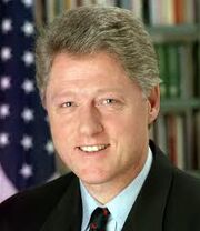 Bclinton2