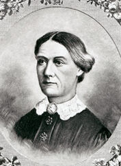 M. Taylor FL