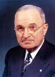 Hstruman