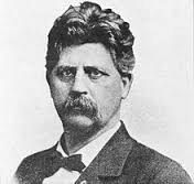 H Gage CA