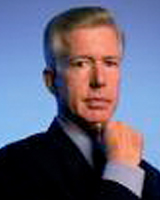 JG Davis CA