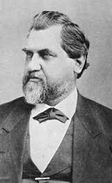 L Stanford