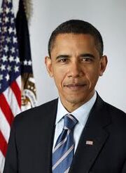 Bobama
