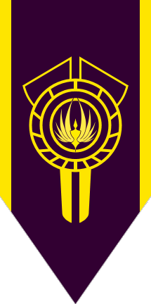 Twelve-Colonies-Flag