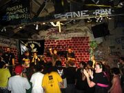 924 Gilman Street (3)