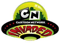 Cartoon Network | Modern US Culture Wiki | FANDOM powered by Wikia