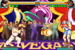 Ssf2tr