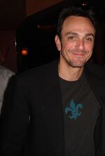 Hankazaria05