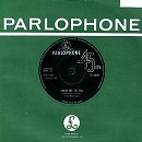 Beatles-singles-iwanttoholdyourhand-1