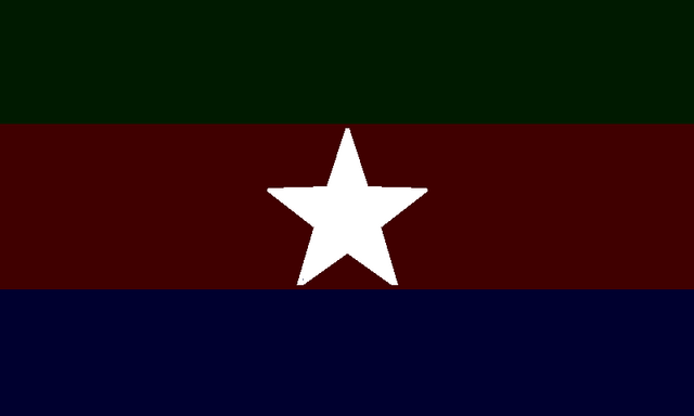 File:Flag of Calma Domhain.png