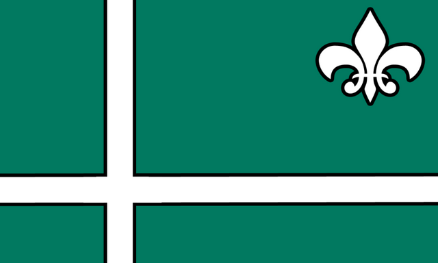 File:Flag of Iryllia.png
