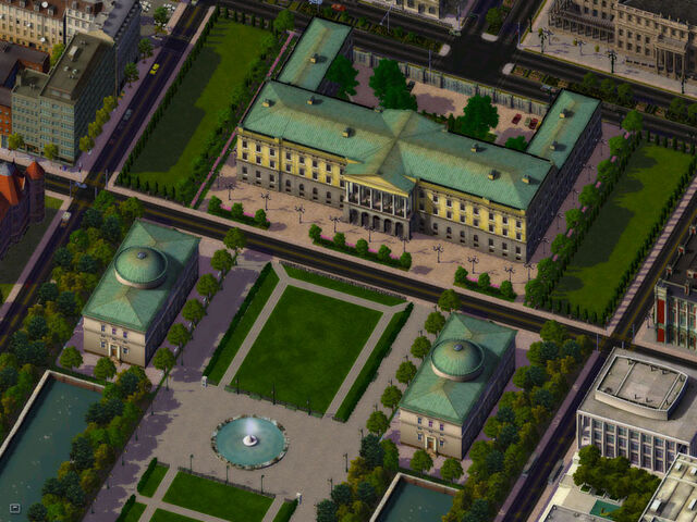 File:National parliament lamare.jpg