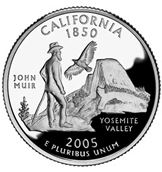 California
