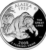 Alaska