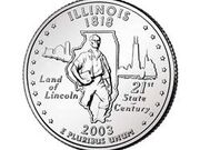 Illinois
