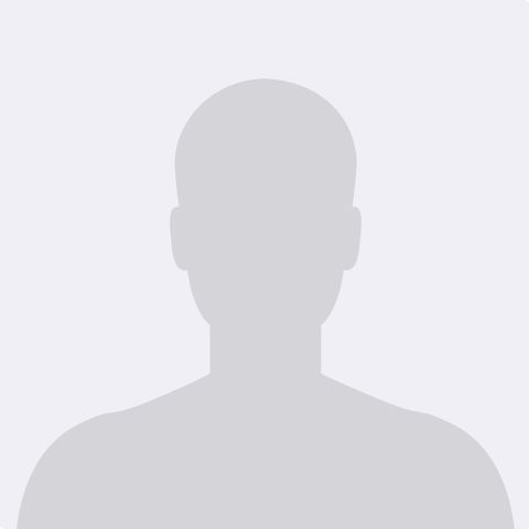 character template u s s aleksey krupnyk wikia fandom powered starfleet service record template