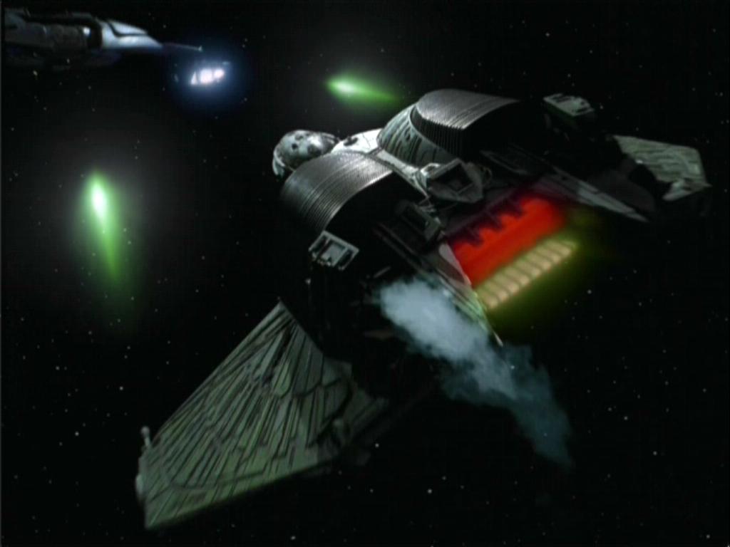 Battle Of D Korin Uss Miranda Wiki Fandom Battle Of D Korin Uss Miranda Wiki Fandom