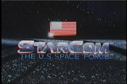 StarcomTitles