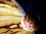 Io