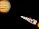 Jupiter