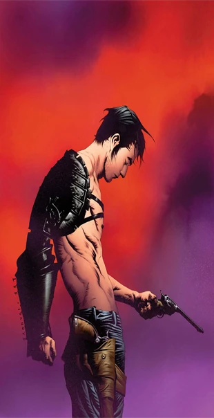 310?cb=20191201041355&path-prefix=es