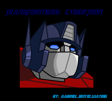 TFCLOGO