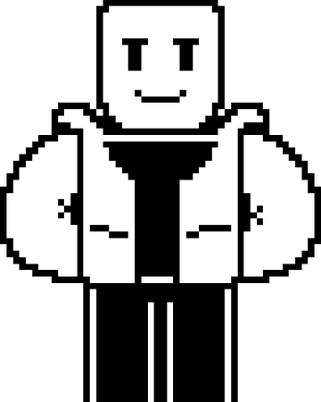 Noob Bloxtale Wiki Fandom